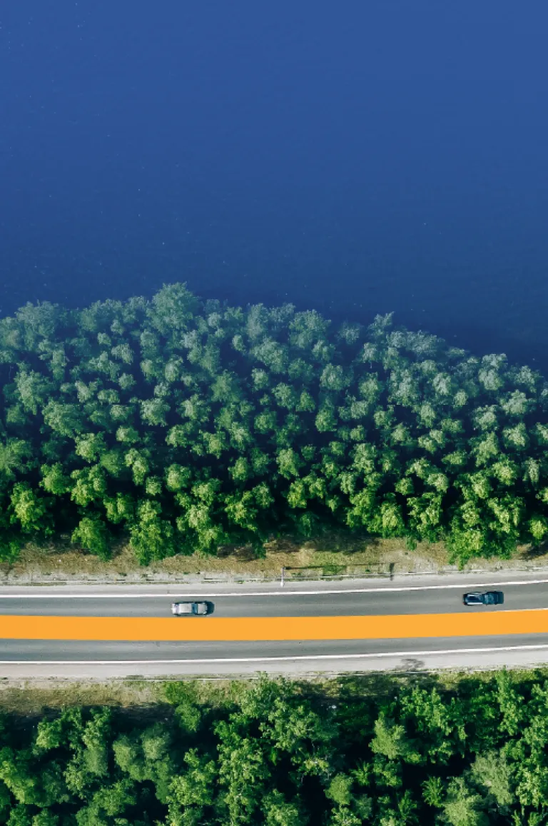 אופרן בהטבה להשכרת רכב בחו"ל