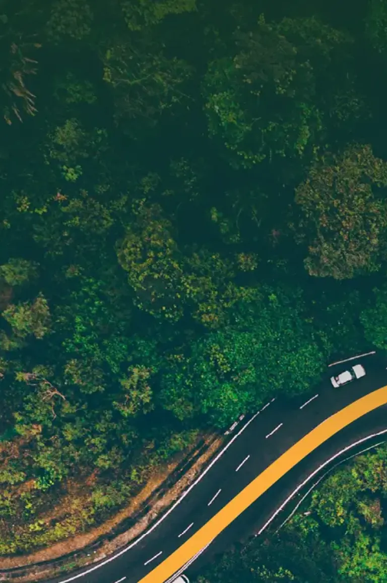הטבה להשכרת רכב בחו"ל עם אופרן
