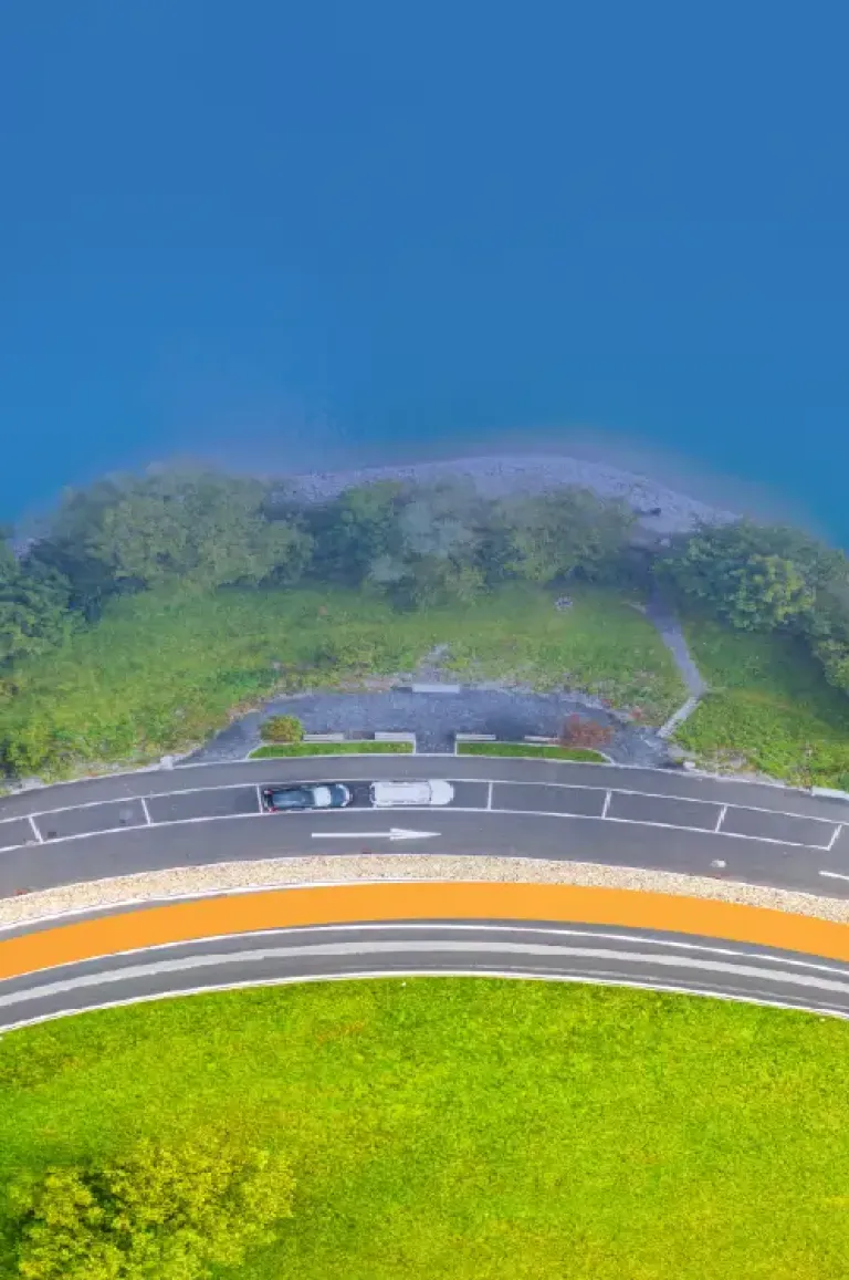 אופרן בהטבה להשכרת רכב בחו"ל