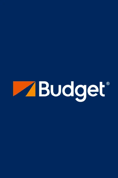 Budget