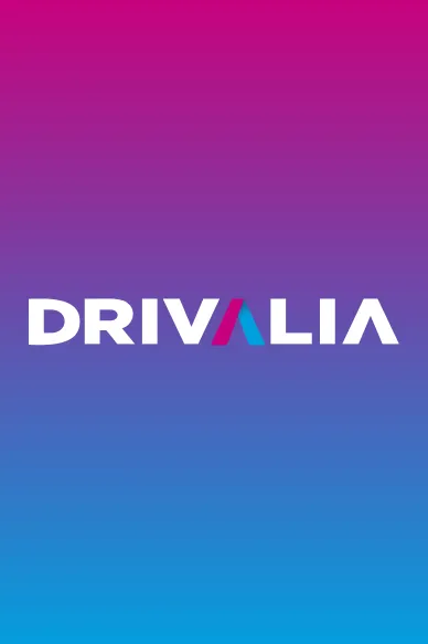 Drivalia