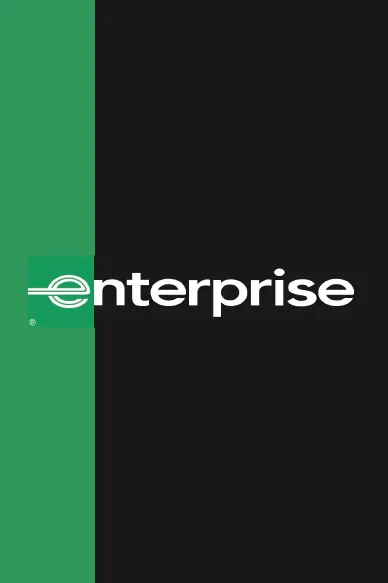 Enterprise