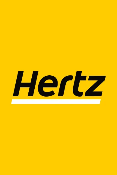 Hertz