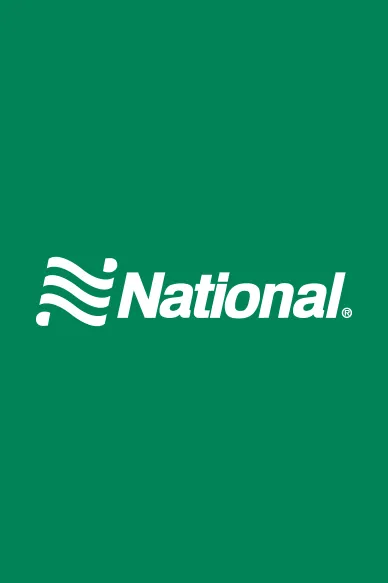 National
