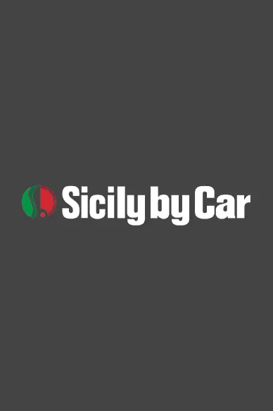 Sicily by Car